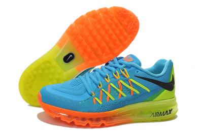 Cheap Nike Air Max 2015 wholesale No. 11